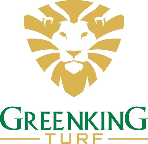 GreenKing Turf