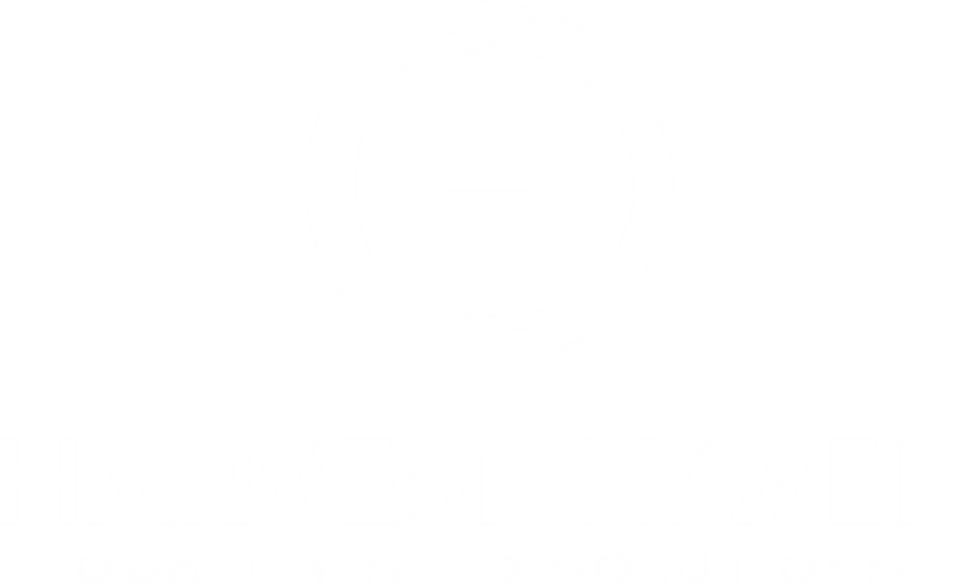Harvest Haven — Quality Seed Solutions