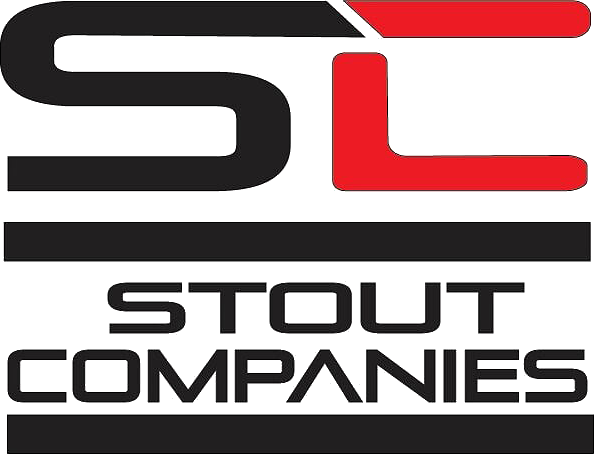 Stout Companies