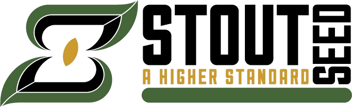Stout Seed — A Higher Standard
